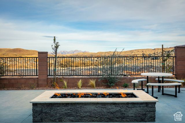 320 N 2020 W, Hurricane, UT 84737