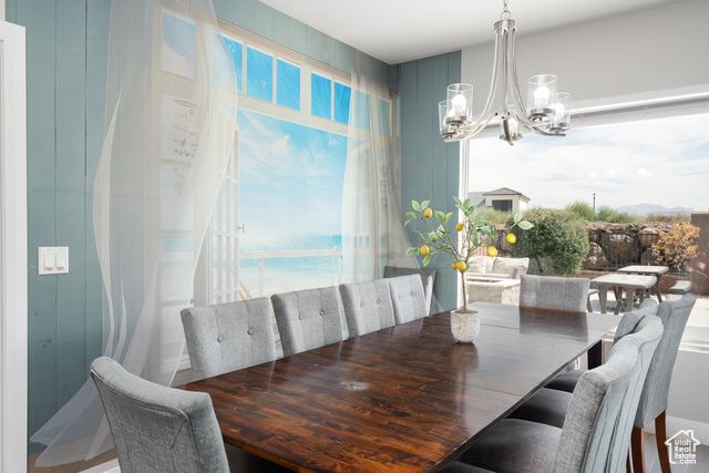 320 N 2020 W, Hurricane, UT 84737