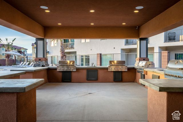 320 N 2020 W, Hurricane, UT 84737