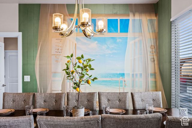 320 N 2020 W, Hurricane, UT 84737