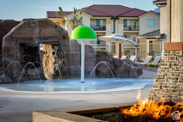 320 N 2020 W, Hurricane, UT 84737