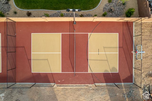 320 N 2020 W, Hurricane, UT 84737