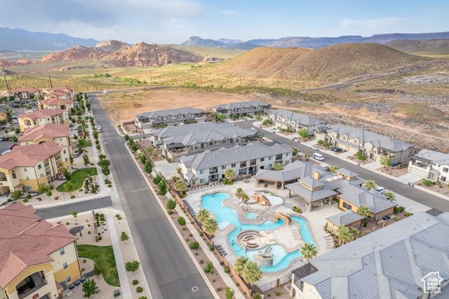 320 N 2020 W, Hurricane, UT 84737