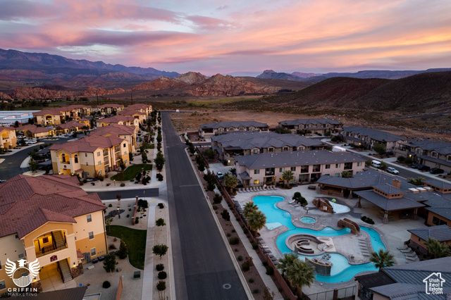 320 N 2020 W, Hurricane, UT 84737