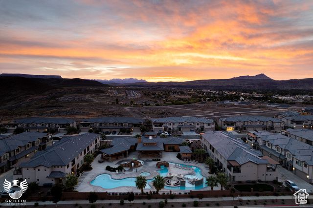 320 N 2020 W, Hurricane, UT 84737