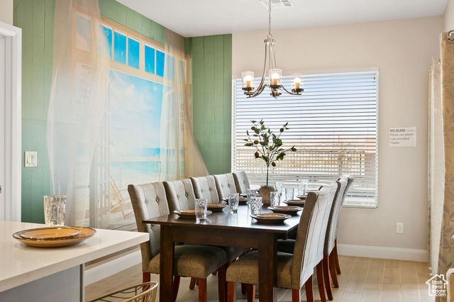 320 N 2020 W, Hurricane, UT 84737