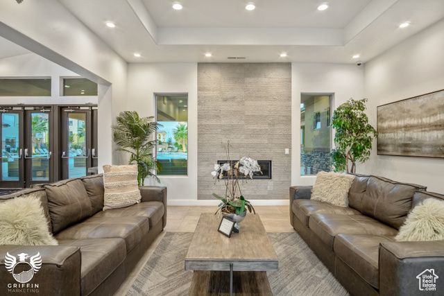 320 N 2020 W, Hurricane, UT 84737