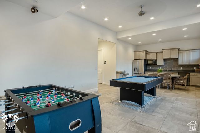 320 N 2020 W, Hurricane, UT 84737