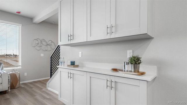 3960 N Rome Street, Aurora, CO 80019