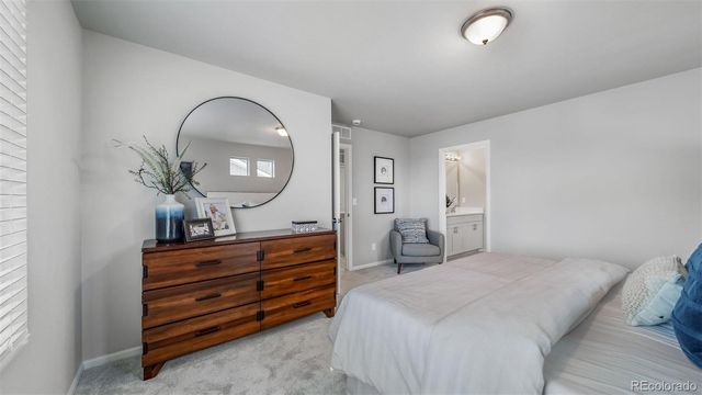 3960 N Rome Street, Aurora, CO 80019