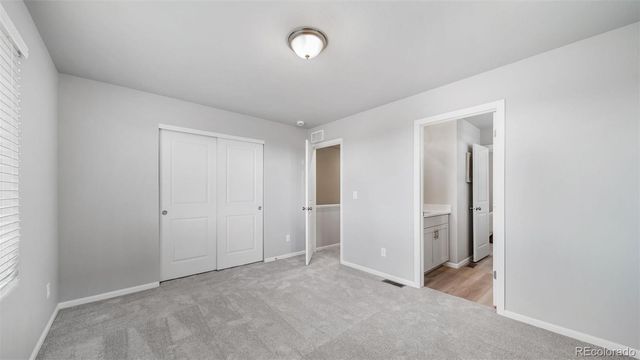 3960 N Rome Street, Aurora, CO 80019