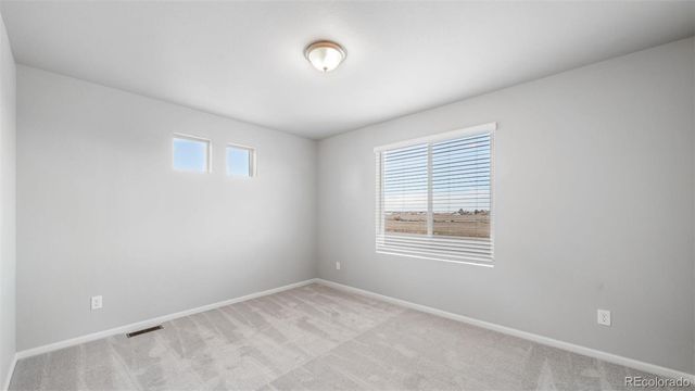 3960 N Rome Street, Aurora, CO 80019