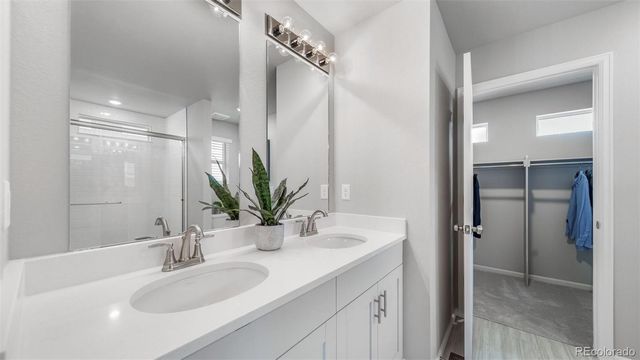 3960 N Rome Street, Aurora, CO 80019