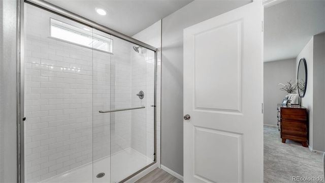 3960 N Rome Street, Aurora, CO 80019