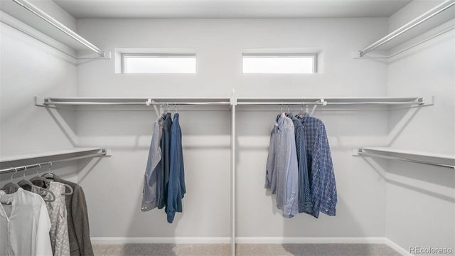 3960 N Rome Street, Aurora, CO 80019