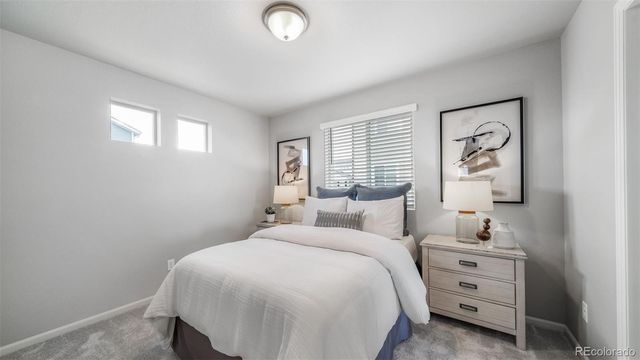 3960 N Rome Street, Aurora, CO 80019