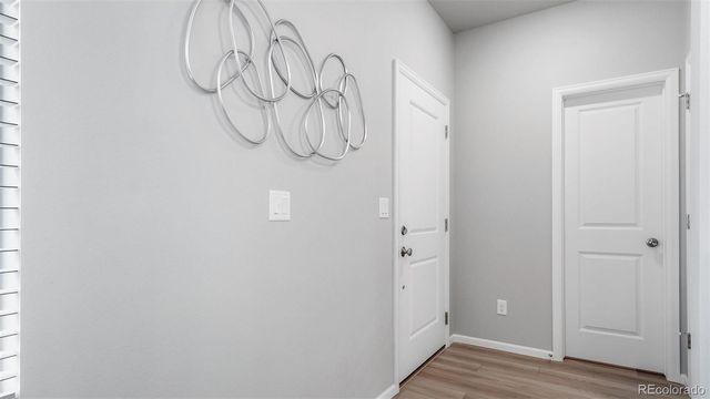 3960 N Rome Street, Aurora, CO 80019