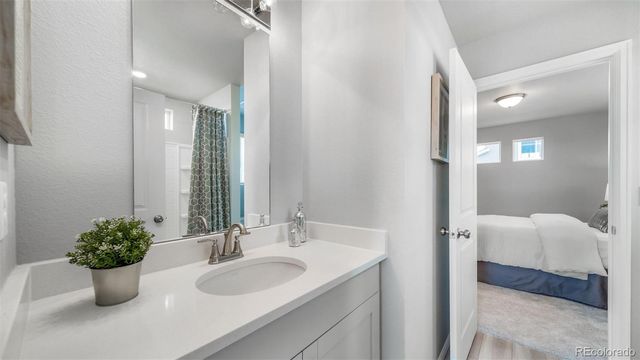 3960 N Rome Street, Aurora, CO 80019