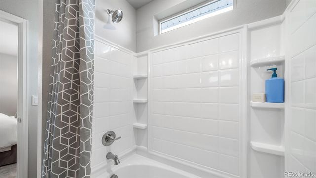 3960 N Rome Street, Aurora, CO 80019