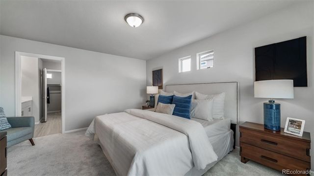 3960 N Rome Street, Aurora, CO 80019