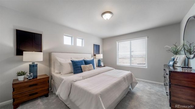 3960 N Rome Street, Aurora, CO 80019