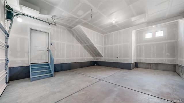 3960 N Rome Street, Aurora, CO 80019