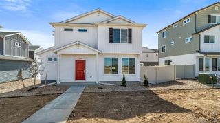 3960 N Rome Street, Aurora, CO 80019