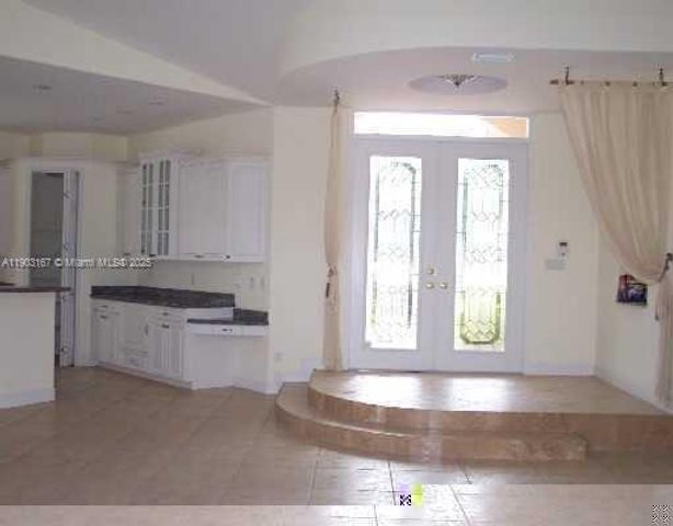 950 Greensward Lane, Delray Beach, FL 33445