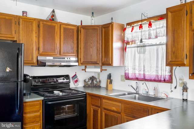 33309 MERCER, Millsboro, DE 19966