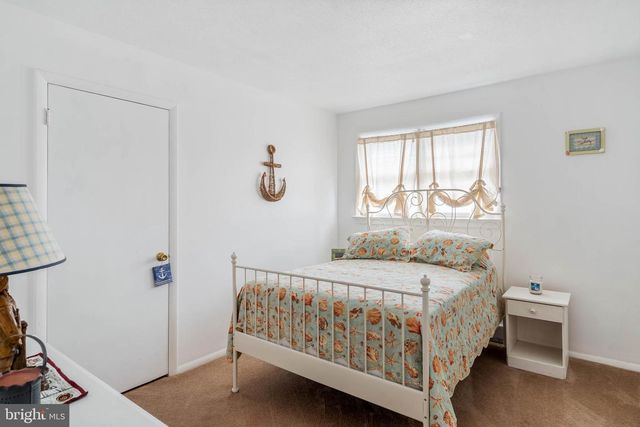 33309 MERCER, Millsboro, DE 19966