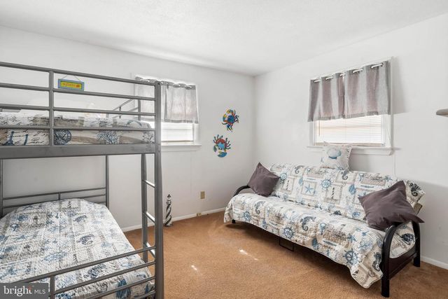 33309 MERCER, Millsboro, DE 19966