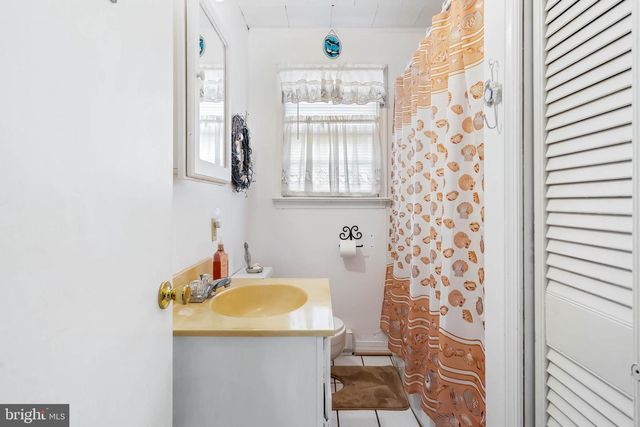 33309 MERCER, Millsboro, DE 19966