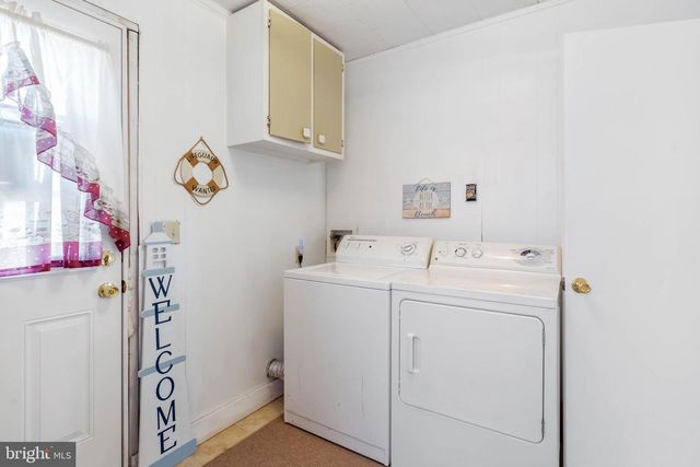 33309 MERCER, Millsboro, DE 19966