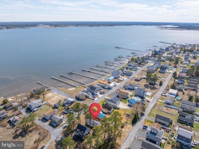 33309 MERCER, Millsboro, DE 19966