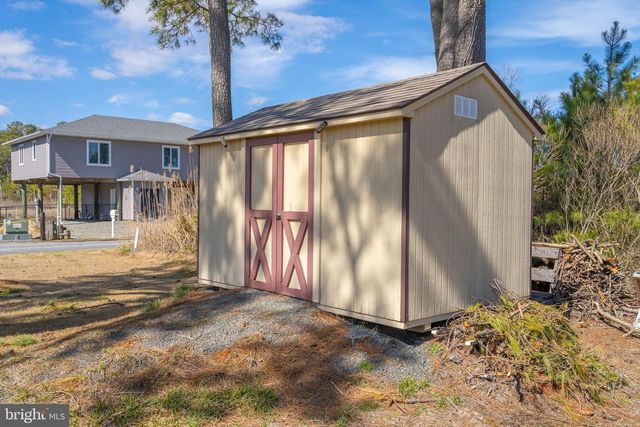 33309 MERCER, Millsboro, DE 19966