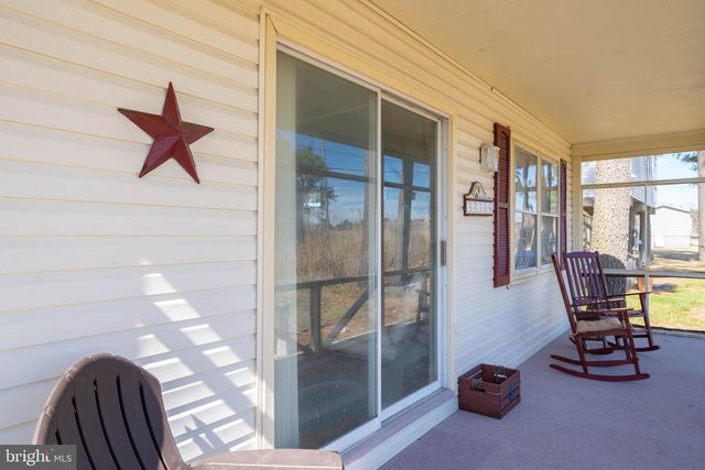 33309 MERCER, Millsboro, DE 19966