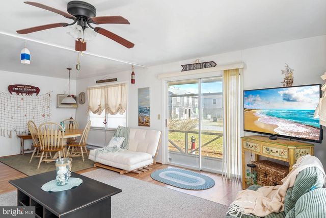 33309 MERCER, Millsboro, DE 19966