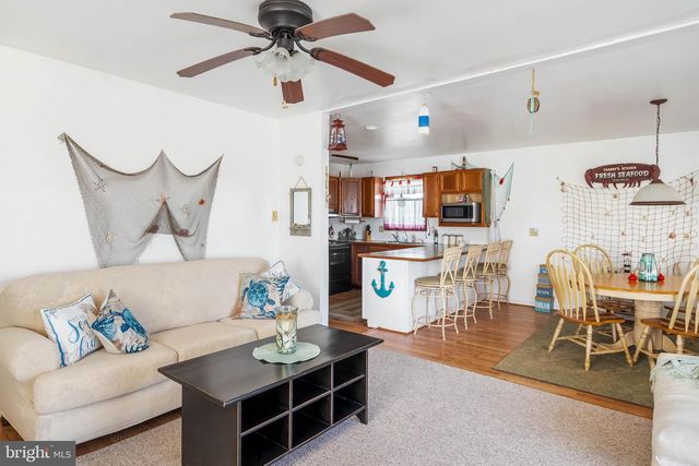 33309 MERCER, Millsboro, DE 19966