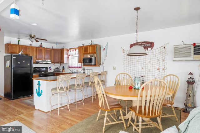 33309 MERCER, Millsboro, DE 19966