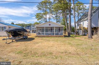 33309 MERCER, Millsboro, DE 19966