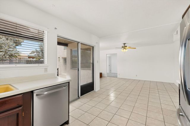 3223 Judy Place NE, Albuquerque, NM 87111