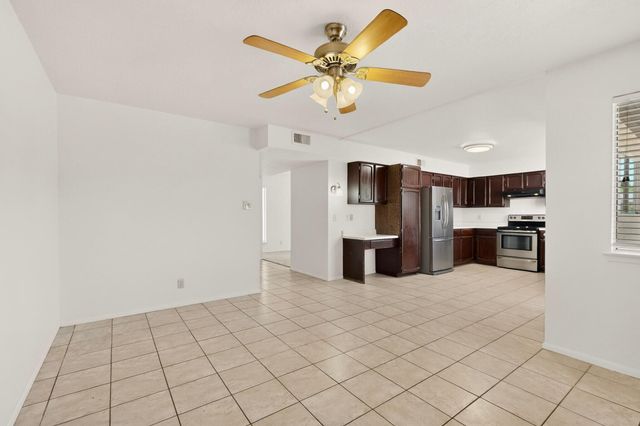 3223 Judy Place NE, Albuquerque, NM 87111
