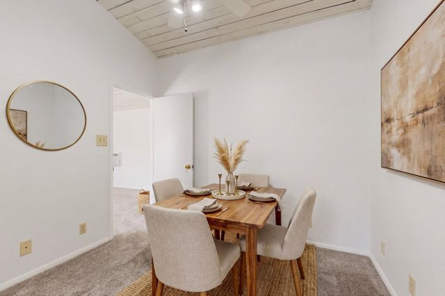 3223 Judy Place NE, Albuquerque, NM 87111