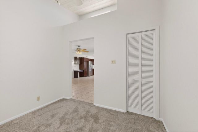 3223 Judy Place NE, Albuquerque, NM 87111