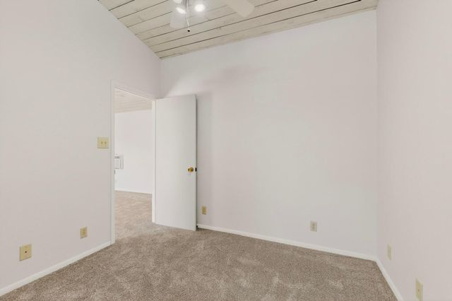 3223 Judy Place NE, Albuquerque, NM 87111