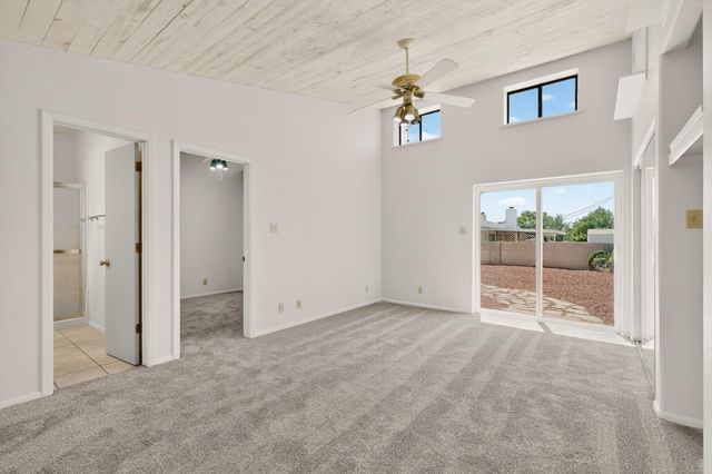 3223 Judy Place NE, Albuquerque, NM 87111