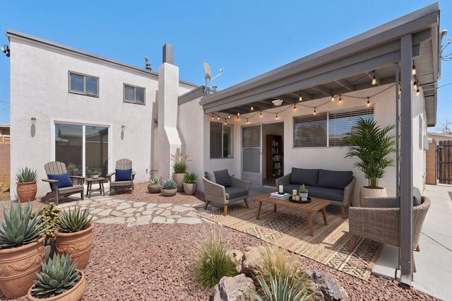 3223 Judy Place NE, Albuquerque, NM 87111
