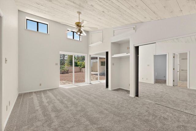 3223 Judy Place NE, Albuquerque, NM 87111