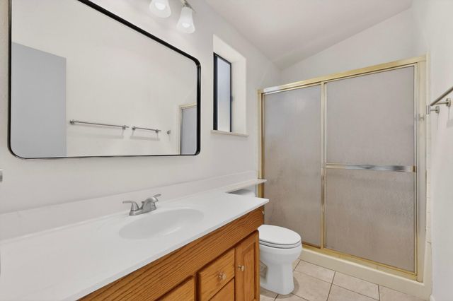 3223 Judy Place NE, Albuquerque, NM 87111