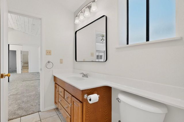 3223 Judy Place NE, Albuquerque, NM 87111